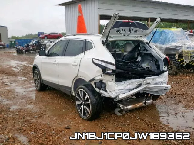 JN1BJ1CP0JW189352 фото 4