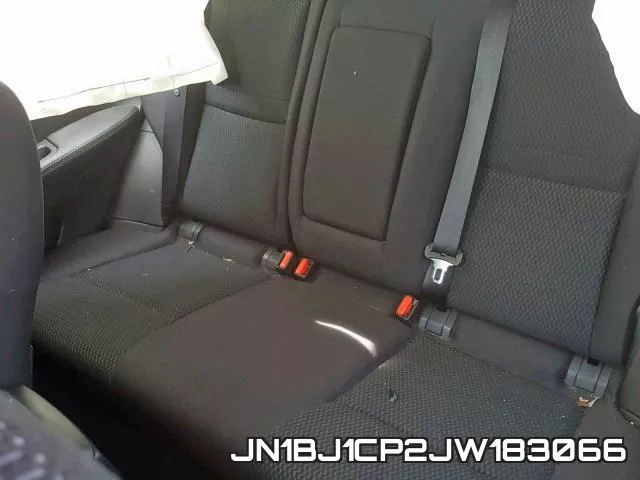 JN1BJ1CP2JW183066 фото 7