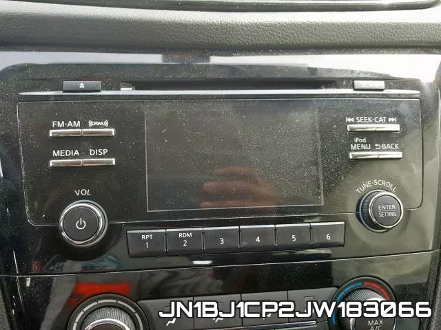 JN1BJ1CP2JW183066 фото 10