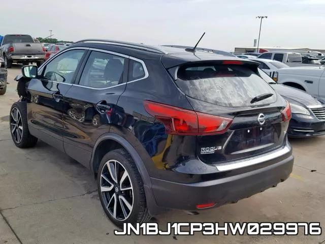 JN1BJ1CP3HW029976 фото 4