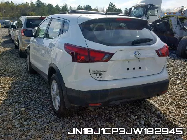 JN1BJ1CP3JW182945 фото 4