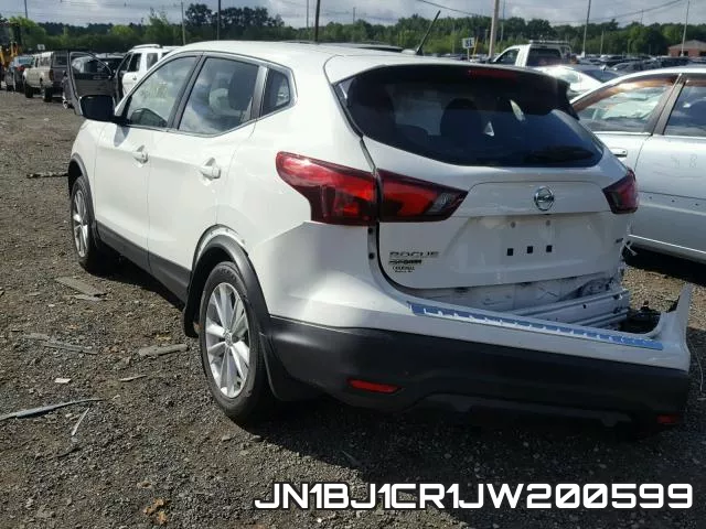 JN1BJ1CR1JW200599 фото 4
