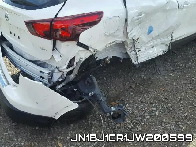 JN1BJ1CR1JW200599 фото 10