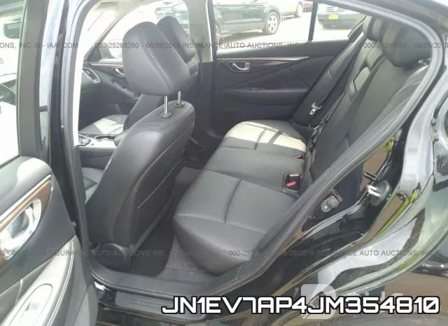 JN1EV7AP4JM354810 фото 9