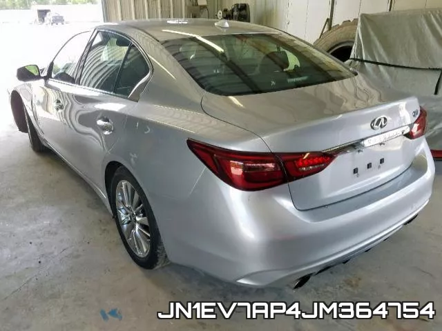 JN1EV7AP4JM364754 фото 4