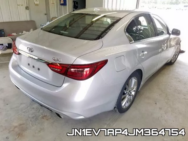 JN1EV7AP4JM364754 фото 5