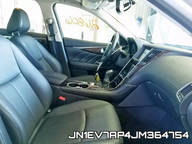 JN1EV7AP4JM364754 фото 6