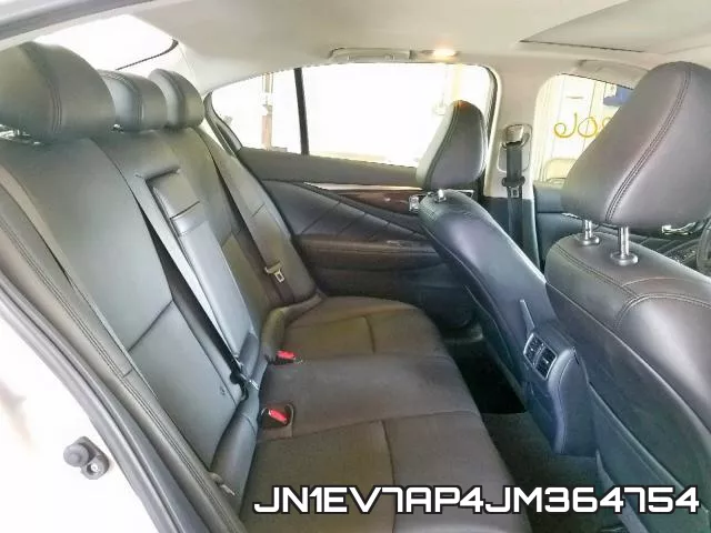 JN1EV7AP4JM364754 фото 7