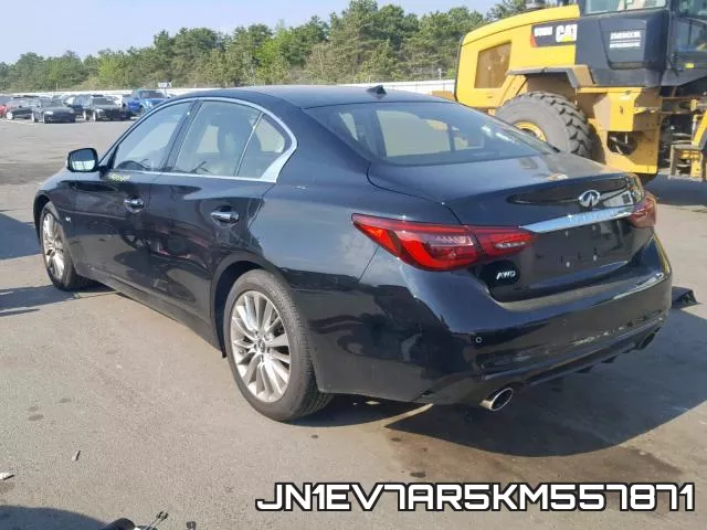 JN1EV7AR5KM557871 фото 4