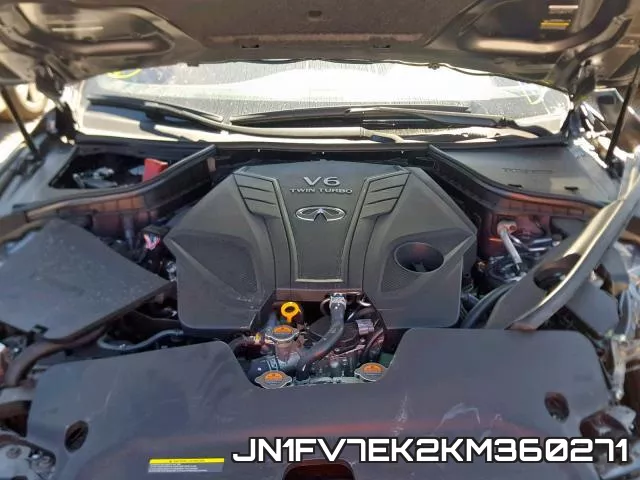 JN1FV7EK2KM360271 фото 8