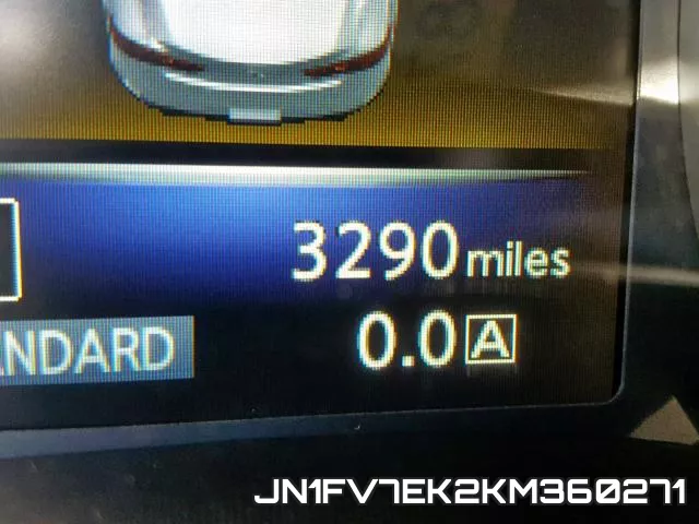 JN1FV7EK2KM360271 фото 9