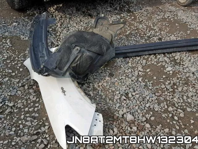 JN8AT2MT8HW132304 фото 10