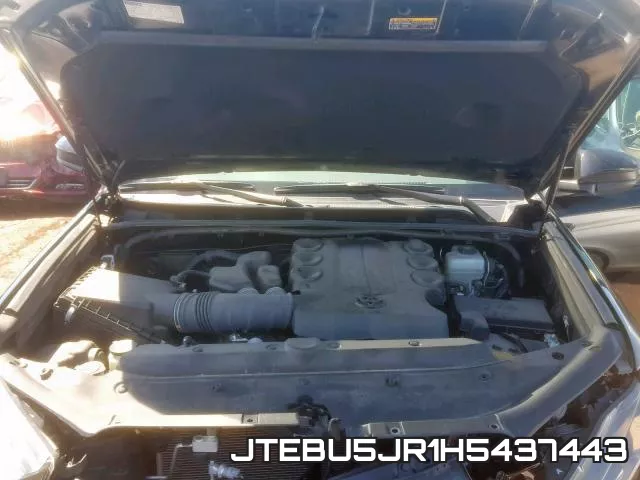 JTEBU5JR1H5437443 фото 8