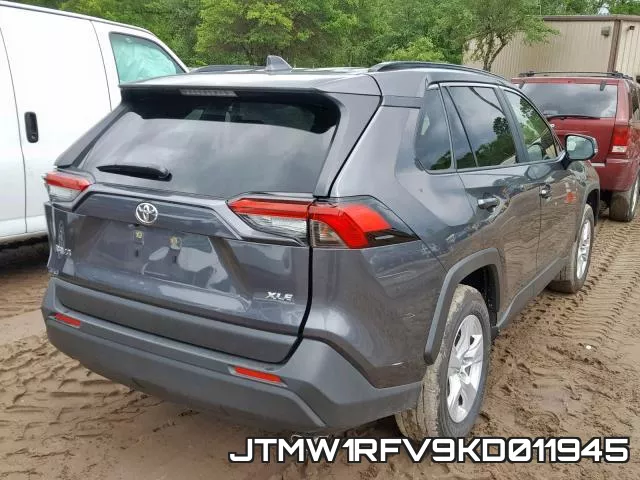 JTMW1RFV9KD011945 фото 5