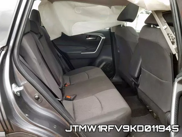 JTMW1RFV9KD011945 фото 7