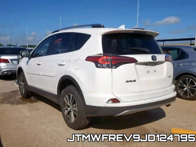 JTMWFREV9JD124795 фото 4