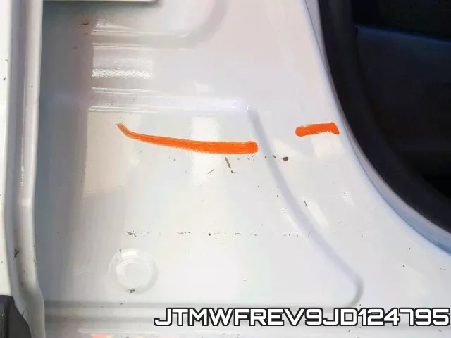JTMWFREV9JD124795 фото 10