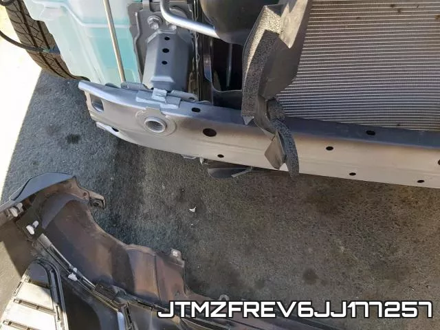 JTMZFREV6JJ177257 фото 10