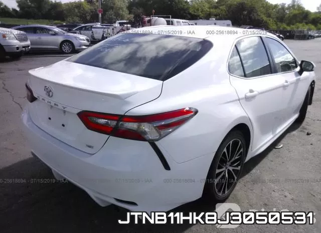 JTNB11HK8J3050531 фото 5