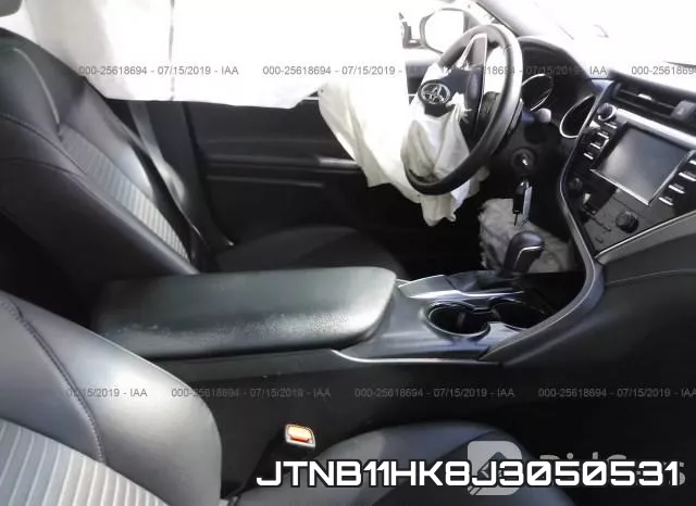 JTNB11HK8J3050531 фото 6
