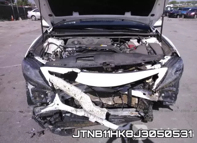 JTNB11HK8J3050531 фото 7