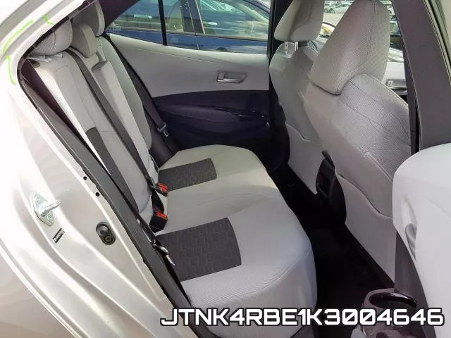 JTNK4RBE1K3004646 фото 7
