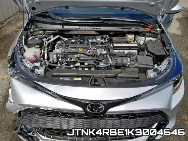 JTNK4RBE1K3004646 фото 8