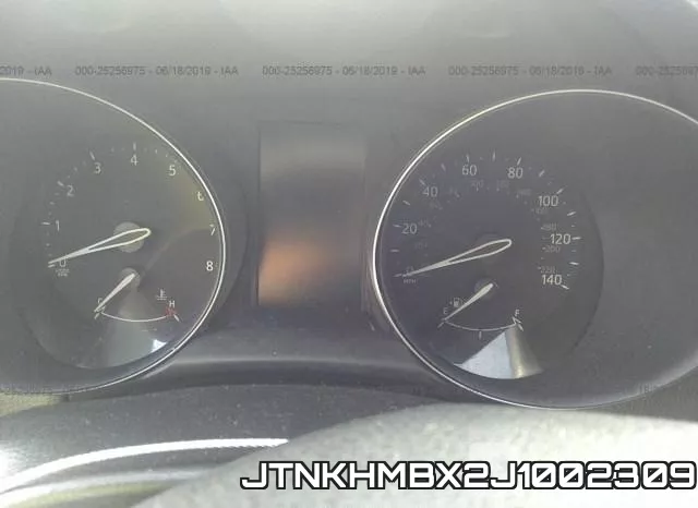 JTNKHMBX2J1002309 фото 8