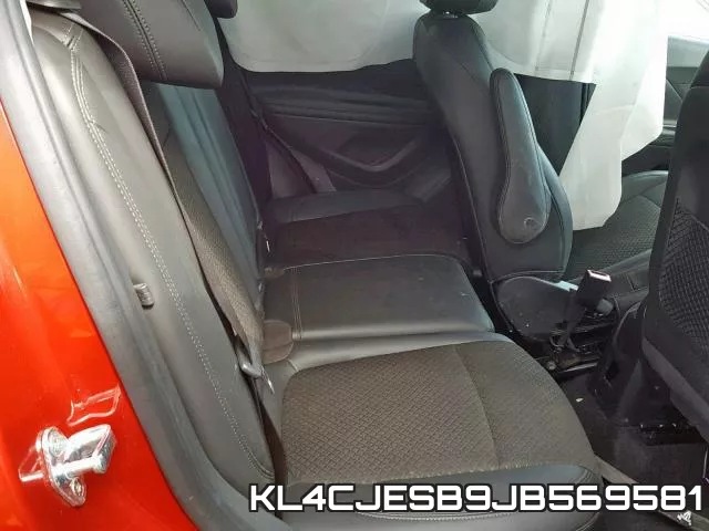 KL4CJESB9JB569581 фото 7