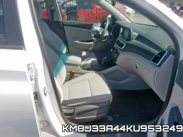 KM8J33A44KU953249 фото 6