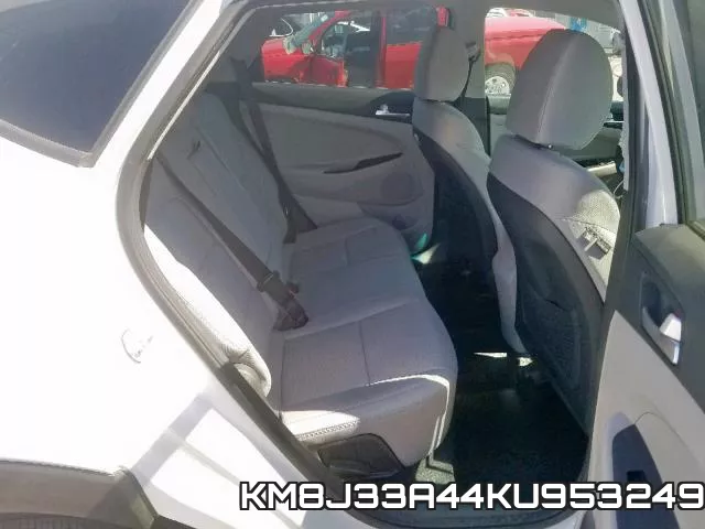 KM8J33A44KU953249 фото 7