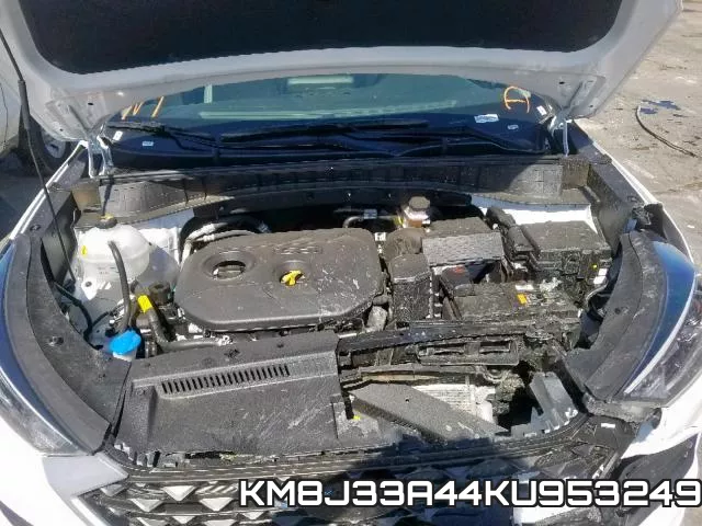 KM8J33A44KU953249 фото 8