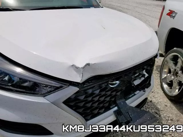 KM8J33A44KU953249 фото 10