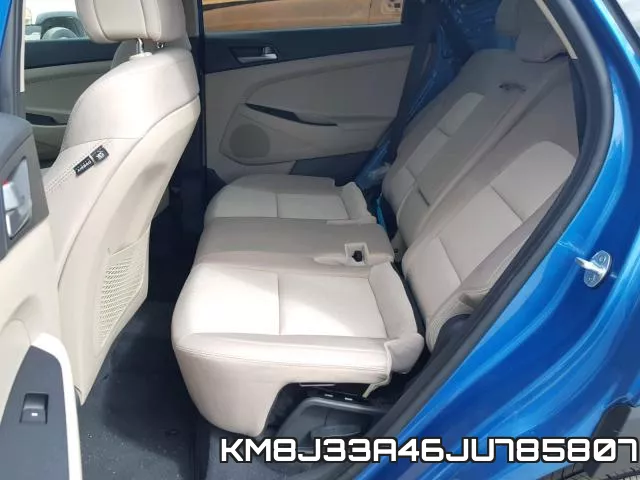 KM8J33A46JU785807 фото 7
