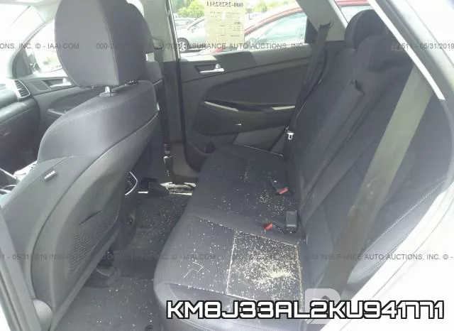 KM8J33AL2KU941771 фото 9