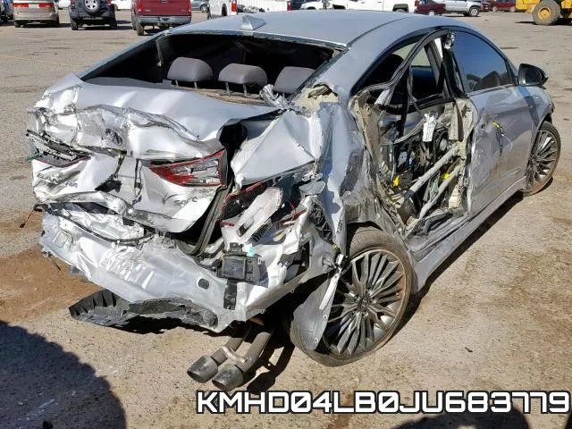 KMHD04LB0JU683779 фото 5