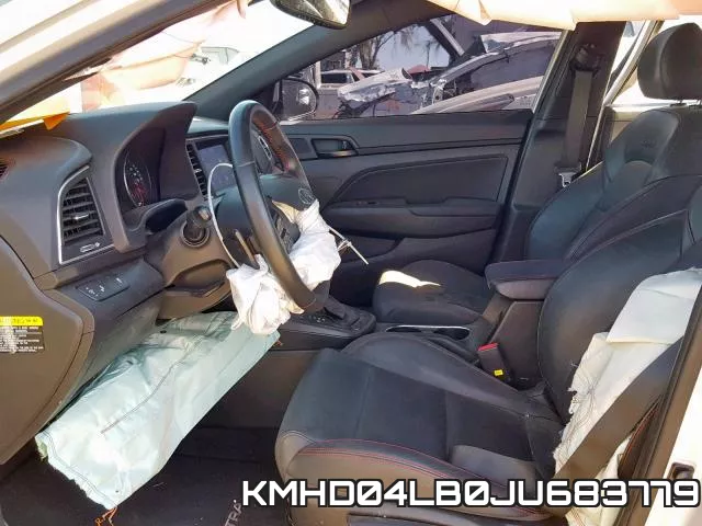 KMHD04LB0JU683779 фото 6