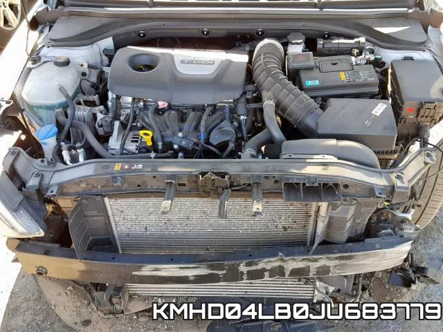 KMHD04LB0JU683779 фото 8