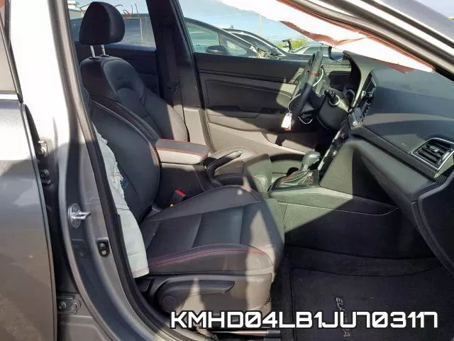 KMHD04LB1JU703117 фото 6
