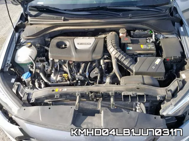 KMHD04LB1JU703117 фото 8