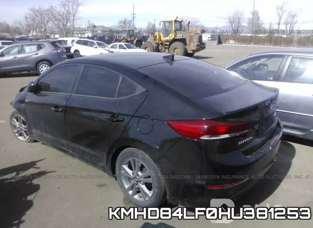 KMHD84LF0HU381253 фото 4