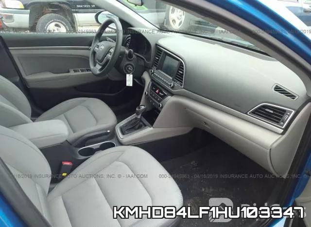 KMHD84LF1HU103347 фото 6