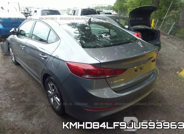 KMHD84LF9JU593963 фото 4