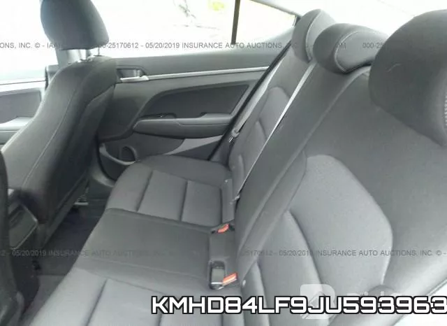 KMHD84LF9JU593963 фото 6