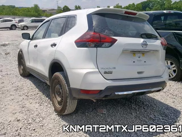 KNMAT2MTXJP602361 фото 4