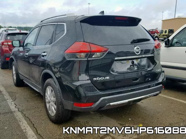 KNMAT2MV6HP616088 фото 4