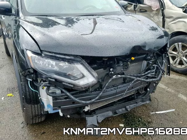 KNMAT2MV6HP616088 фото 10