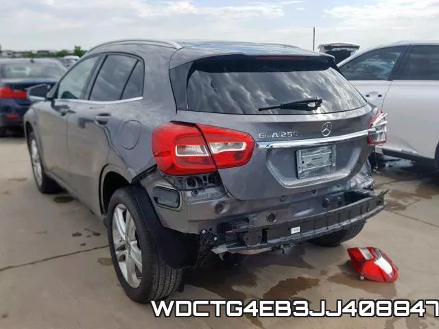 WDCTG4EB3JJ408847 фото 3