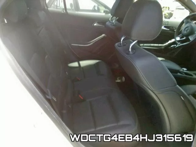 WDCTG4EB4HJ315619 фото 7