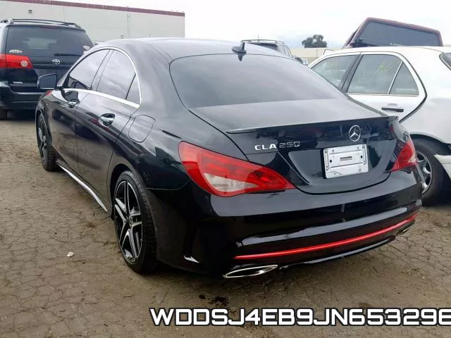 WDDSJ4EB9JN653296 фото 4